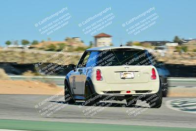 media/Dec-13-2025-Extreme Speed (Sat) [[d129ecb0b9]]/Low Inter/Session 2 (Turn 4)/